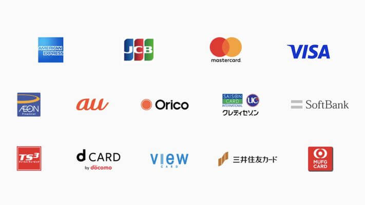 CardInfoLink | Payment drives digital life | 支付驱动数字生活
